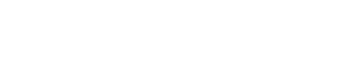 logo atto2