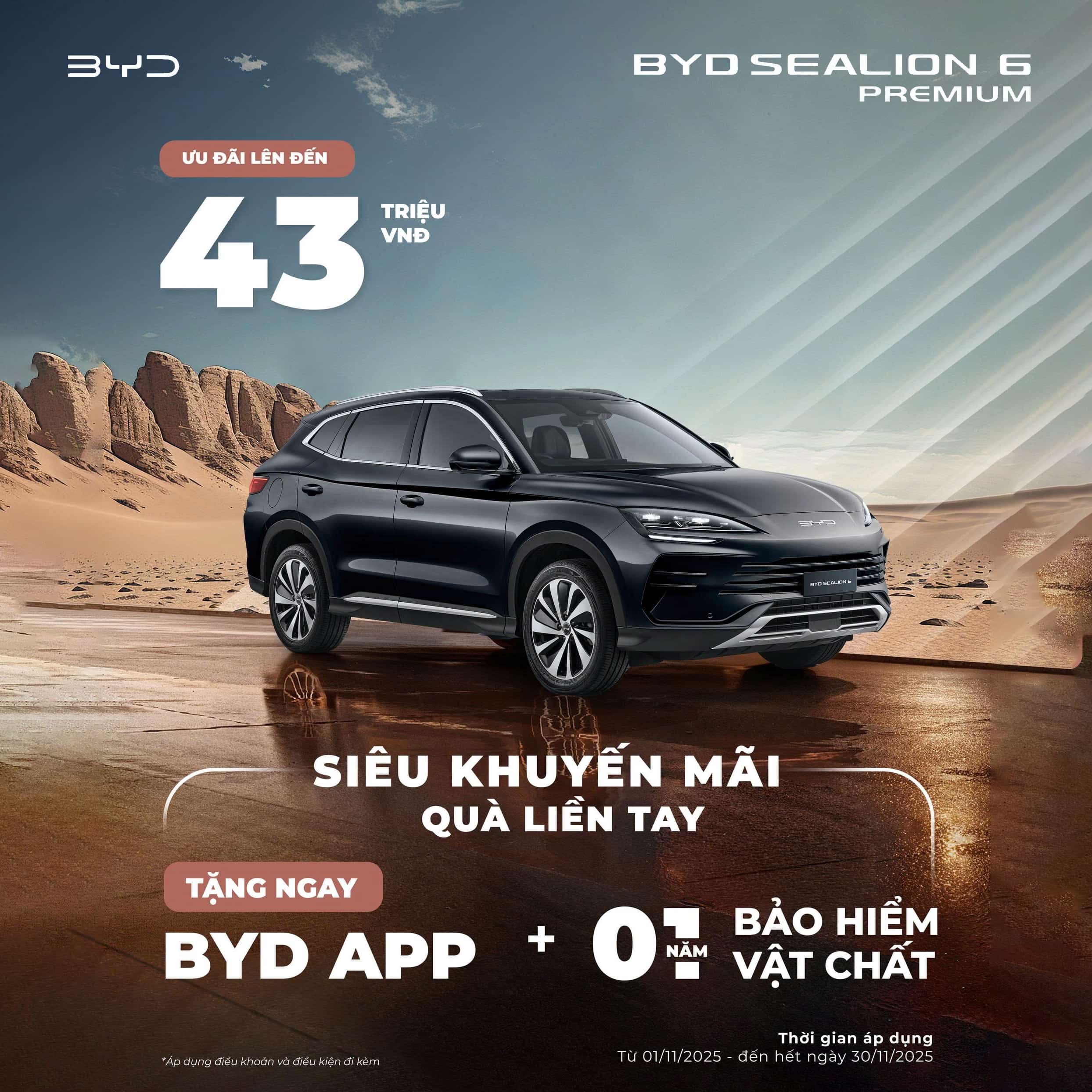 TỐI ƯU CHI PHÍ - VẬN HÀNH TIẾT KIỆM