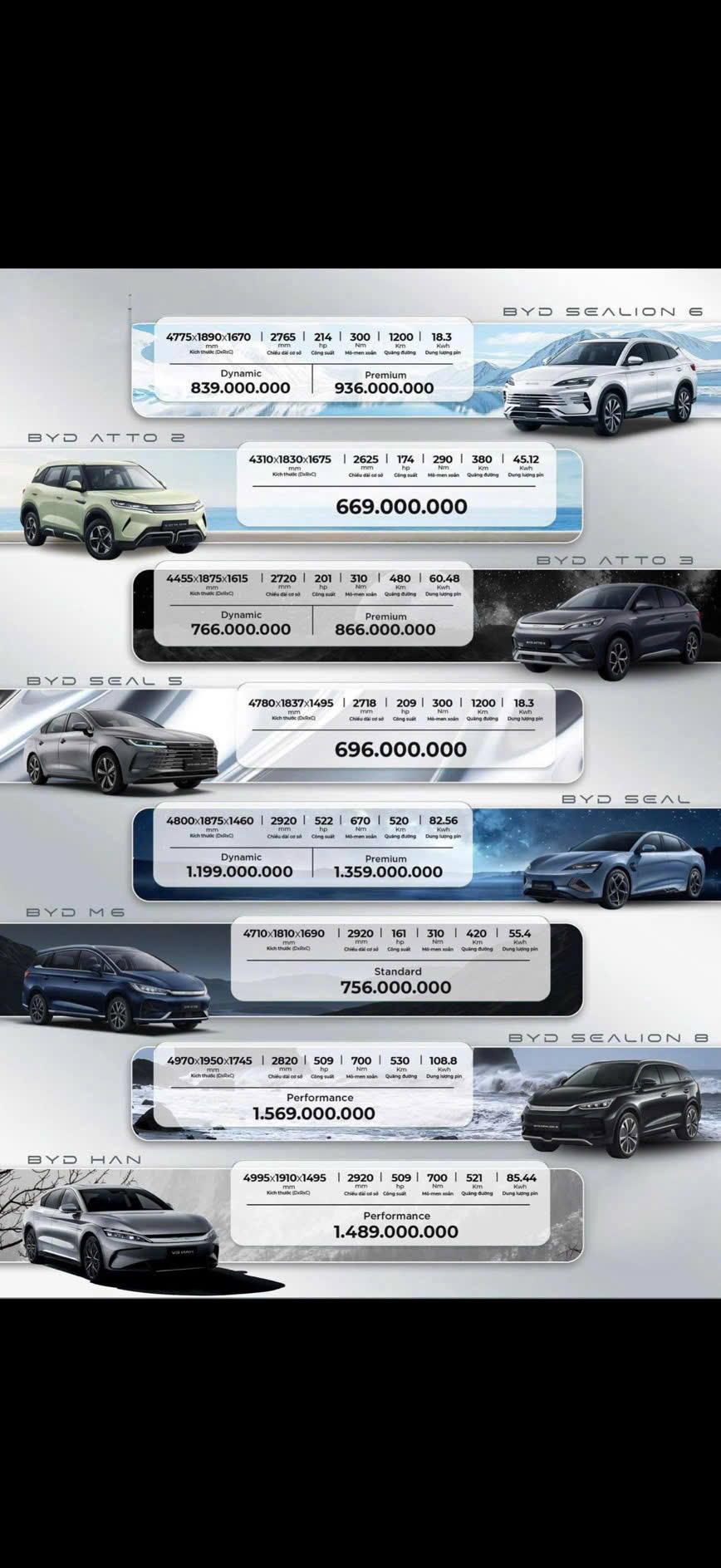 Khai xuân bức tốc- Ưu đãi cực sốc 