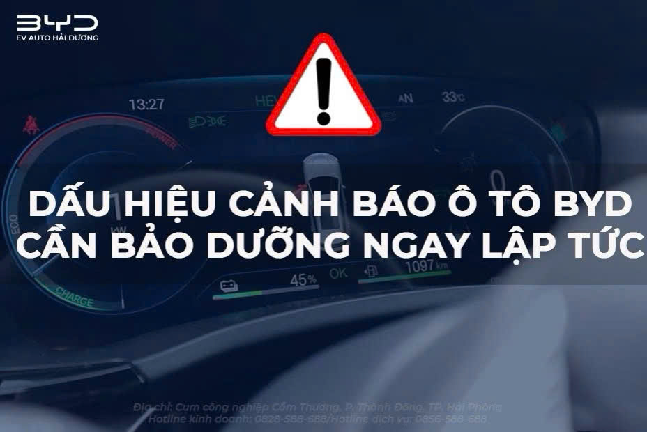 phòng tránh trước và xử lý khi đã ngập trên các dòng xe ô tô