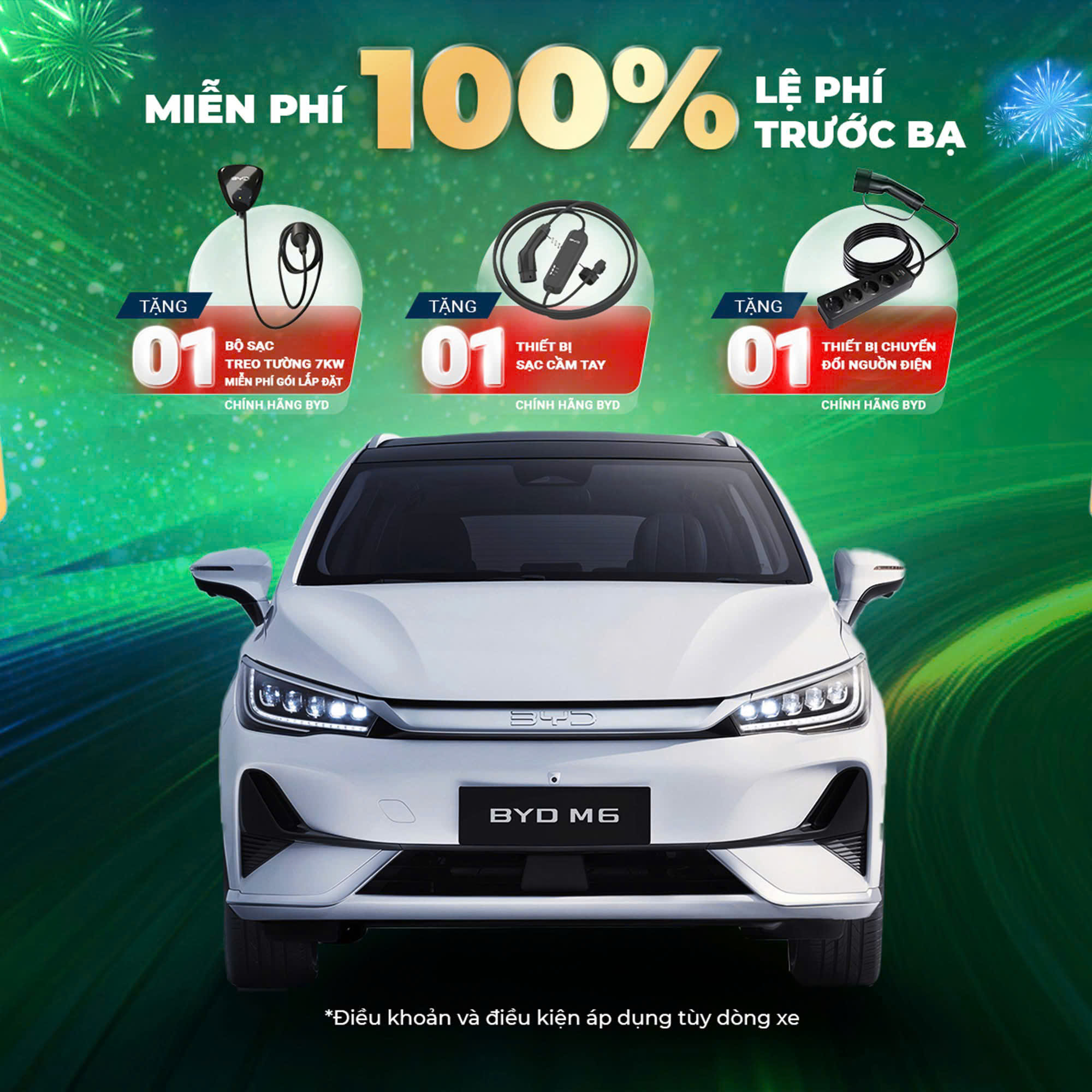 🎯 BÁC TÀI ƠI, DEAL KHỦNG THÁNG 10 ĐÂY RỒI!